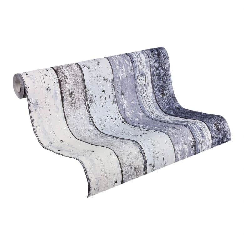 wall-art-1385647