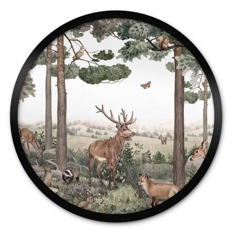 wall-art-1385669
