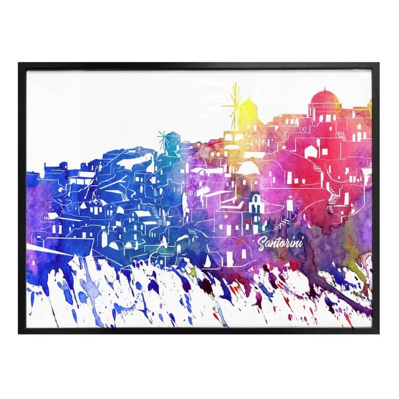 wall-art-1385748