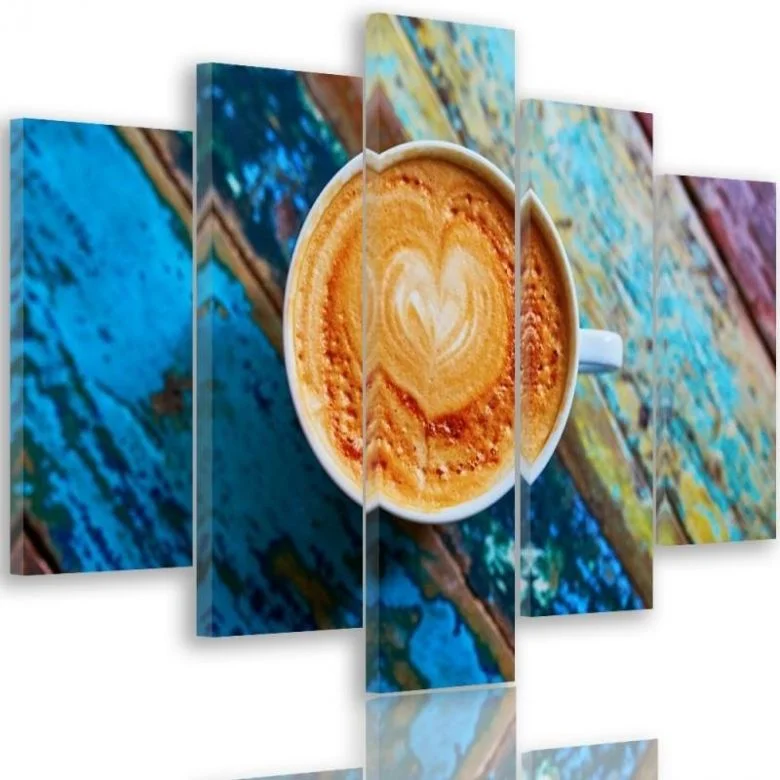 wall-art-1385871