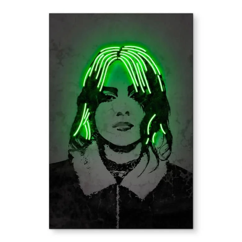 wall-art-1385943