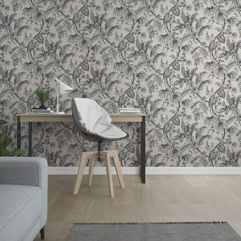 wall-art-1386098