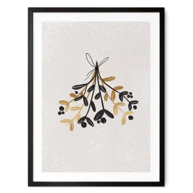 wall-art-1386120