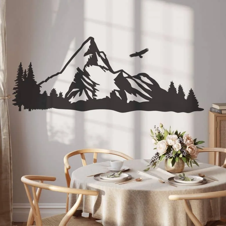 wall-art-1386121