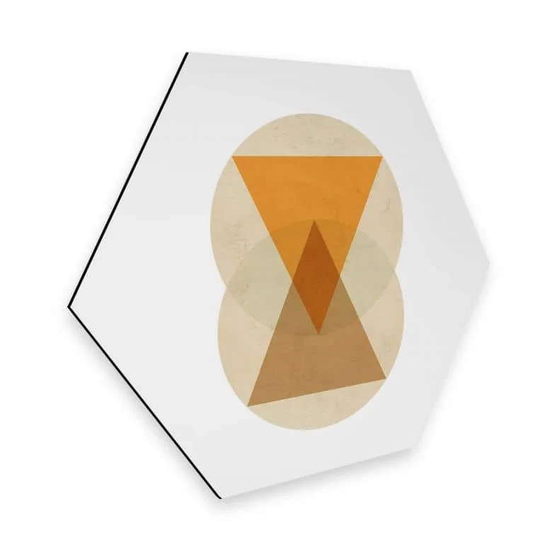 wall-art-1386177