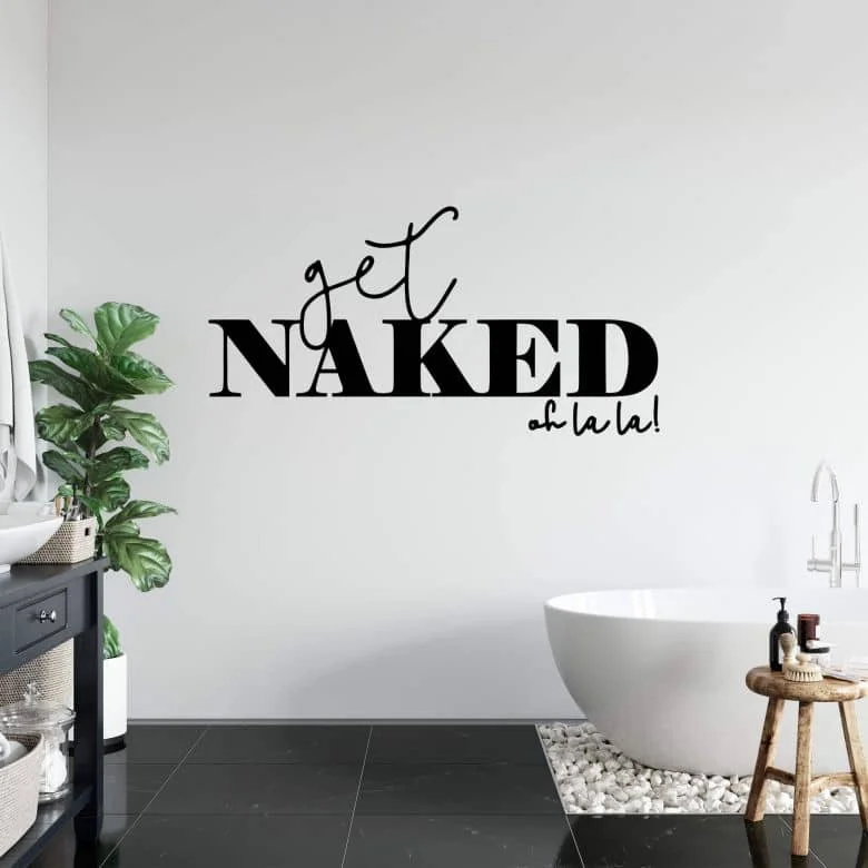 wall-art-1386231