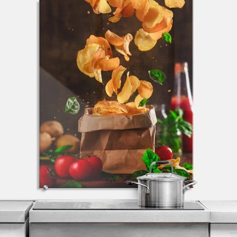 wall-art-1386261