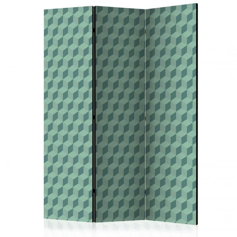 wall-art-1386340