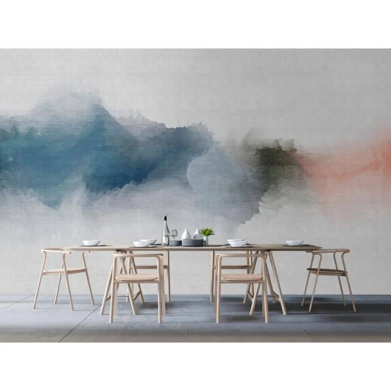wall-art-1386346