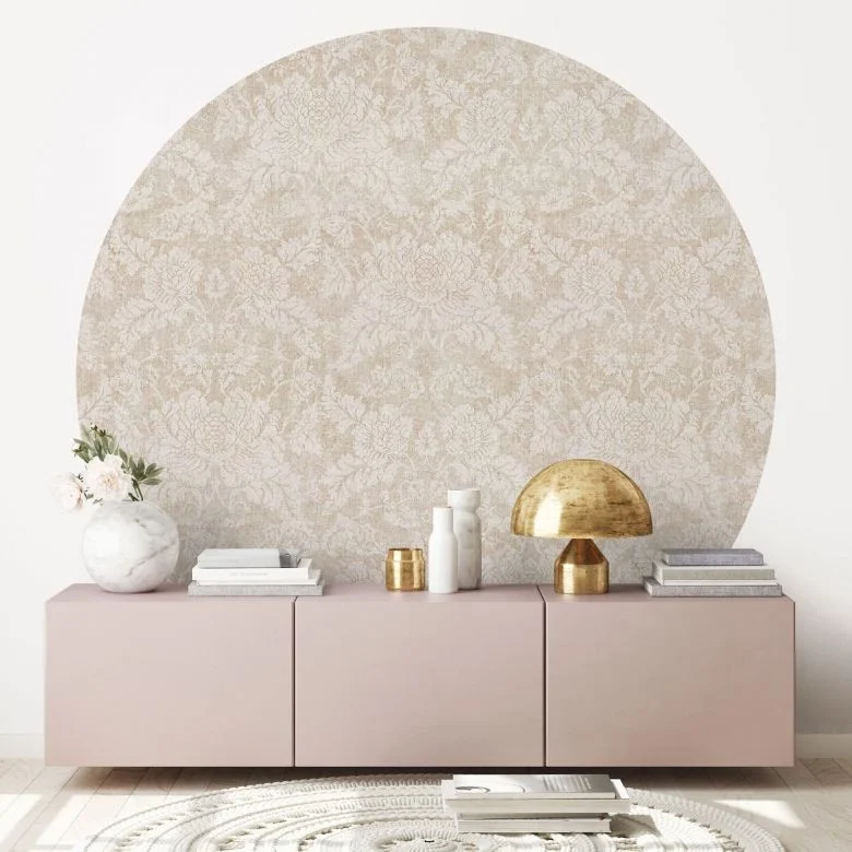 wall-art-1386434