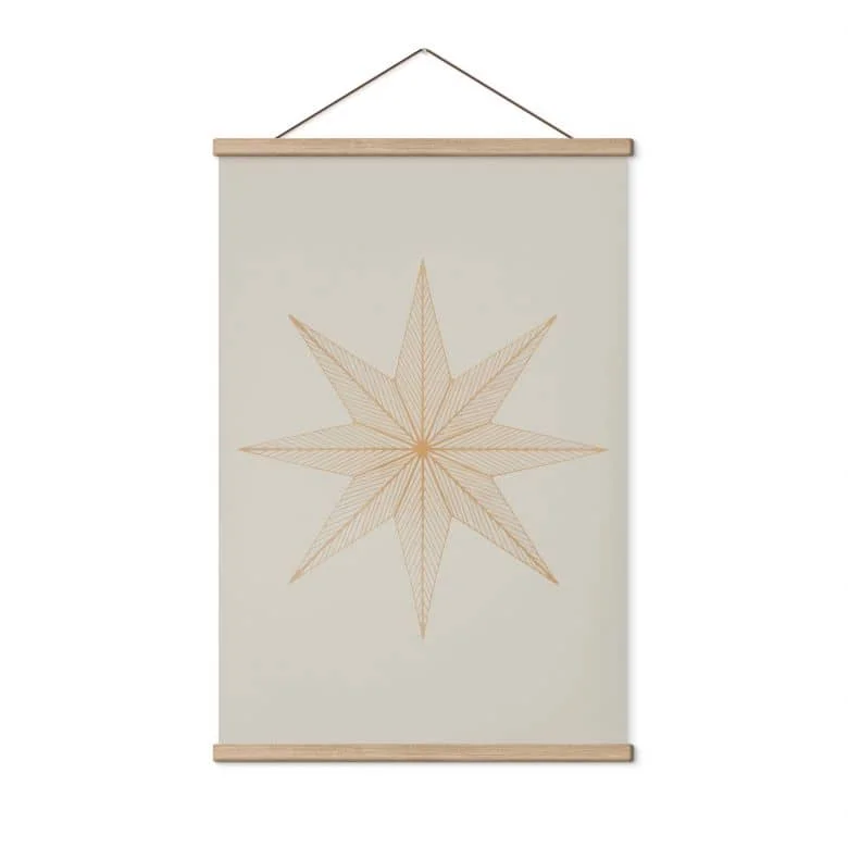 wall-art-1386494