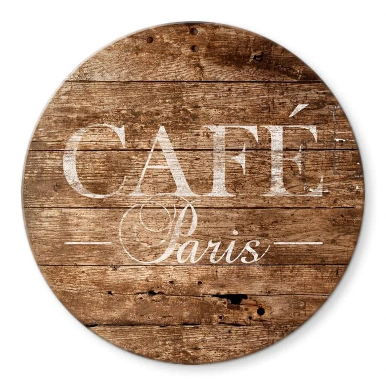 wall-art-1386672