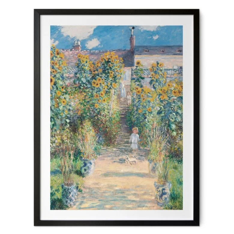 wall-art-1386880