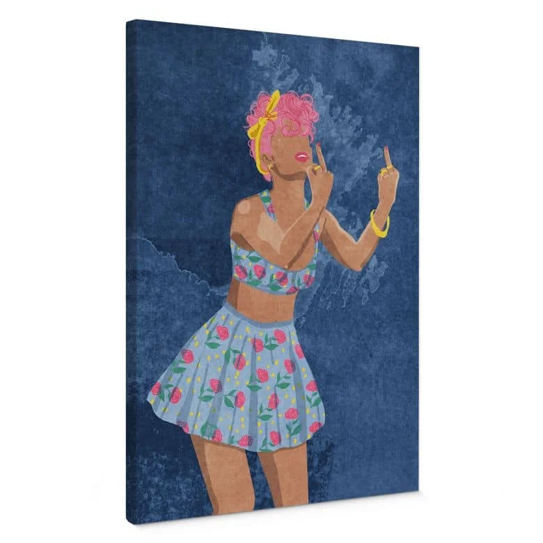 wall-art-1386918