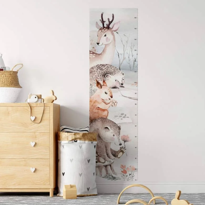 wall-art-1387114