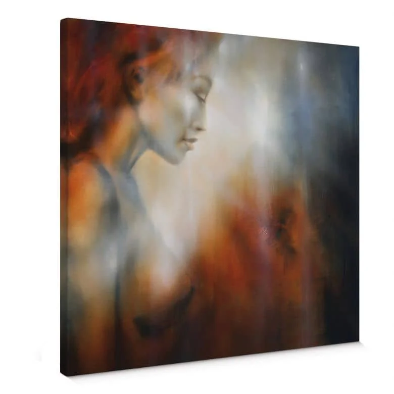 wall-art-1387142