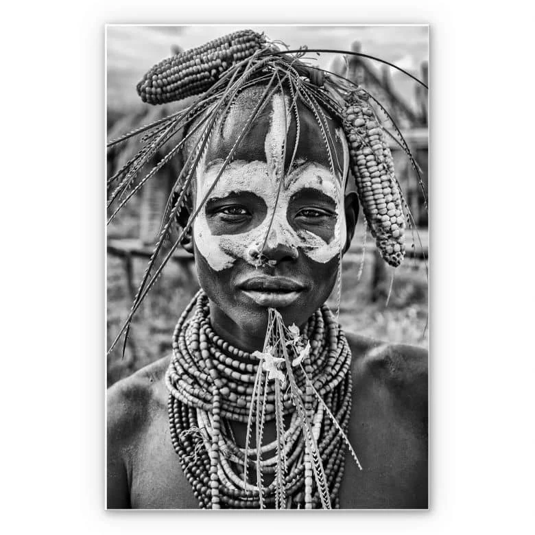 wall-art-1387162