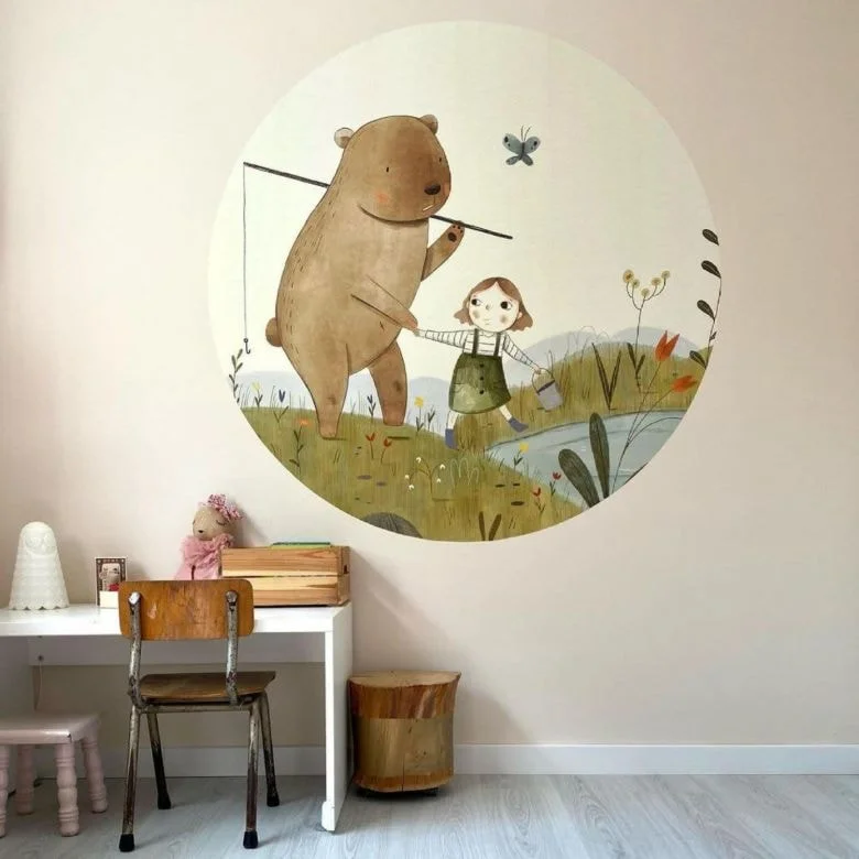wall-art-1387166