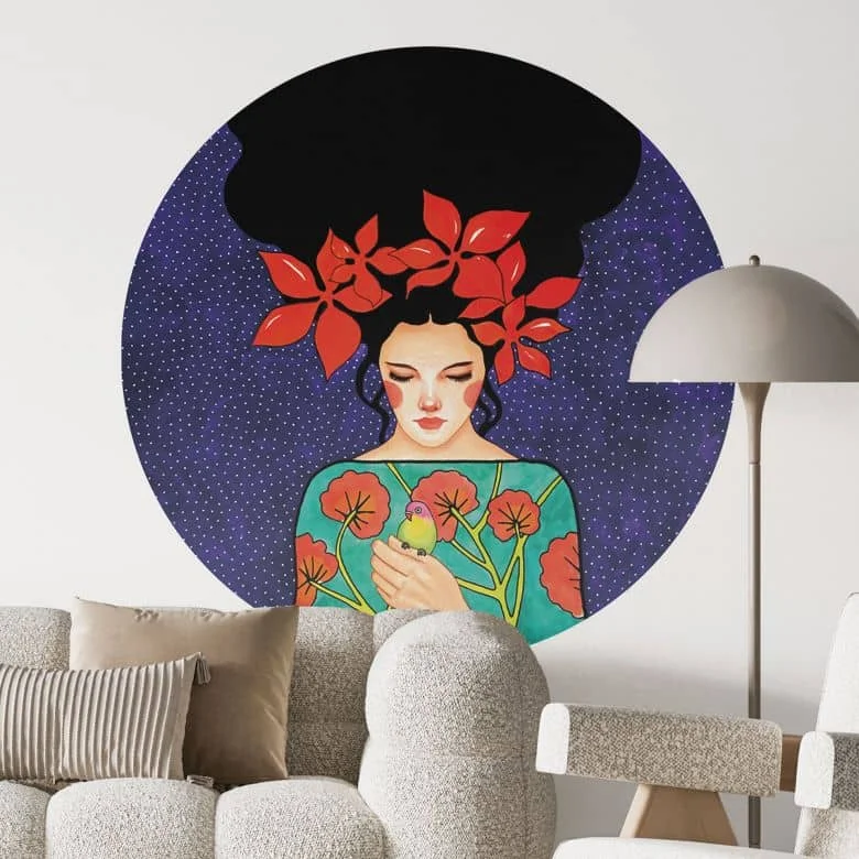 wall-art-1387180