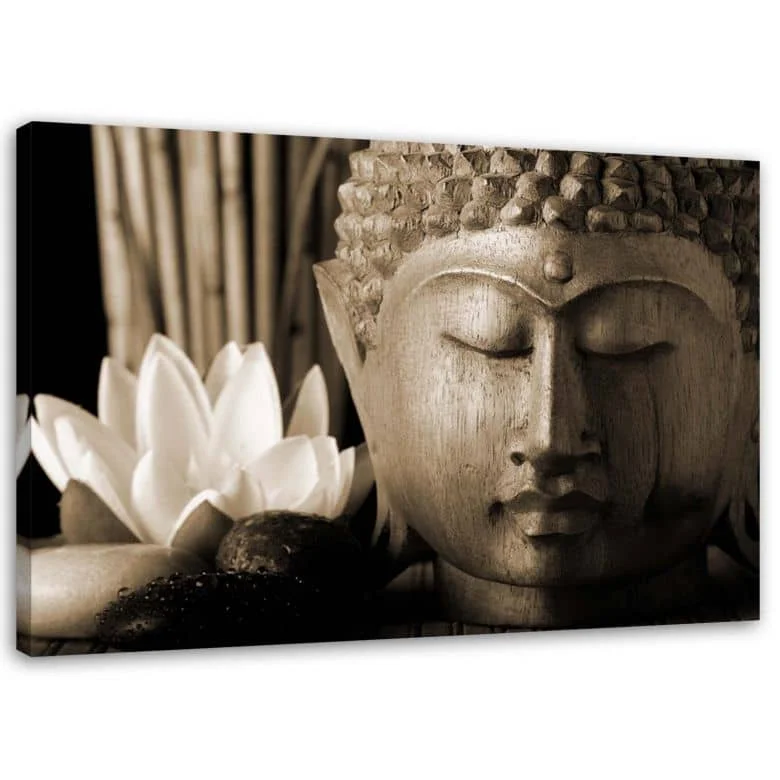 wall-art-1387291