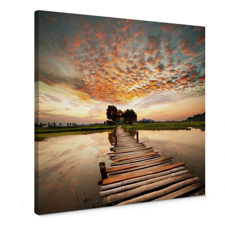 wall-art-1387362
