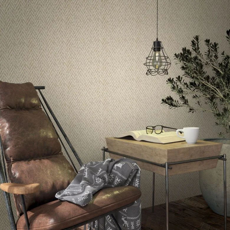 wall-art-1387363