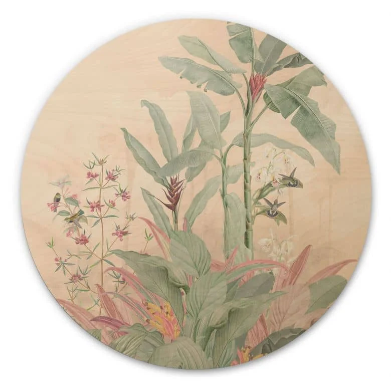 wall-art-1387493