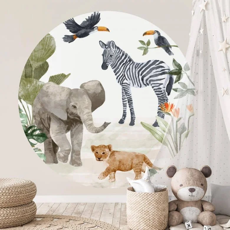 wall-art-1387578