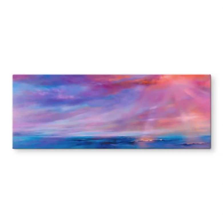 wall-art-1387582