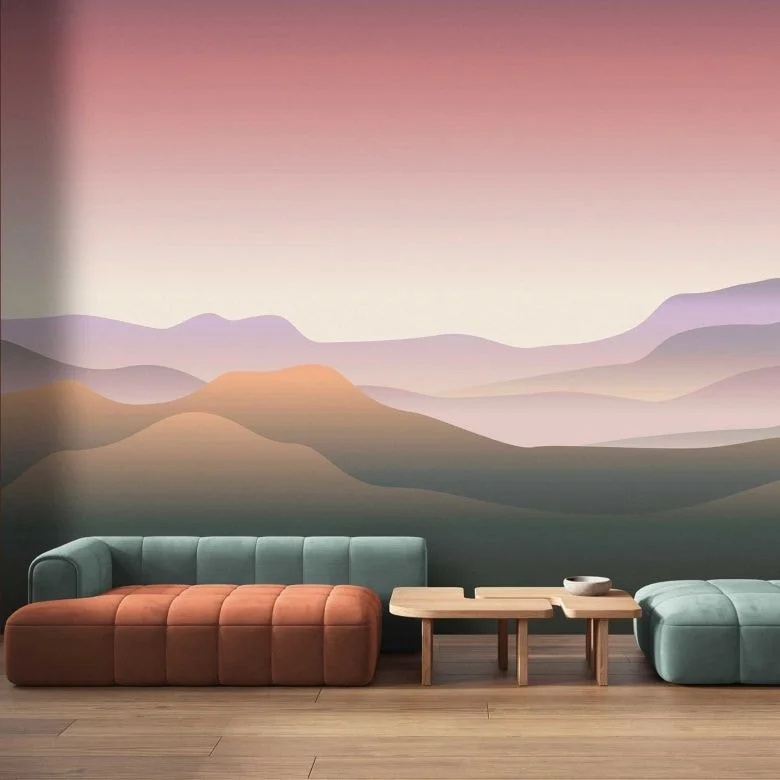 wall-art-1387614