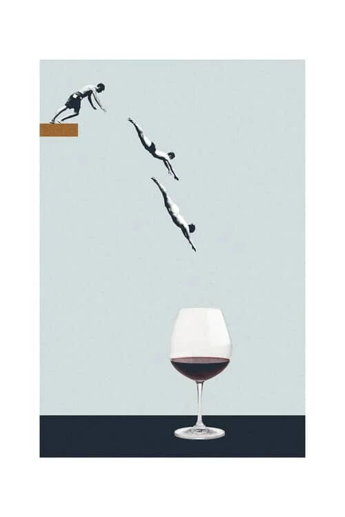 wall-art-1387882