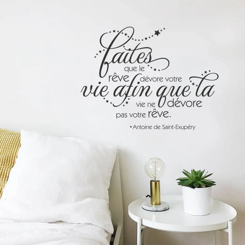 wall-art-1387948