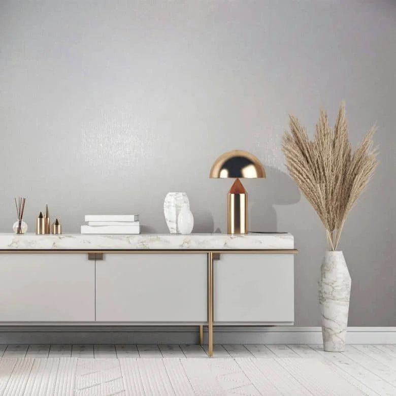 wall-art-1387970