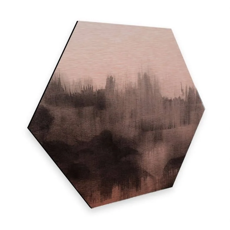 wall-art-1388138