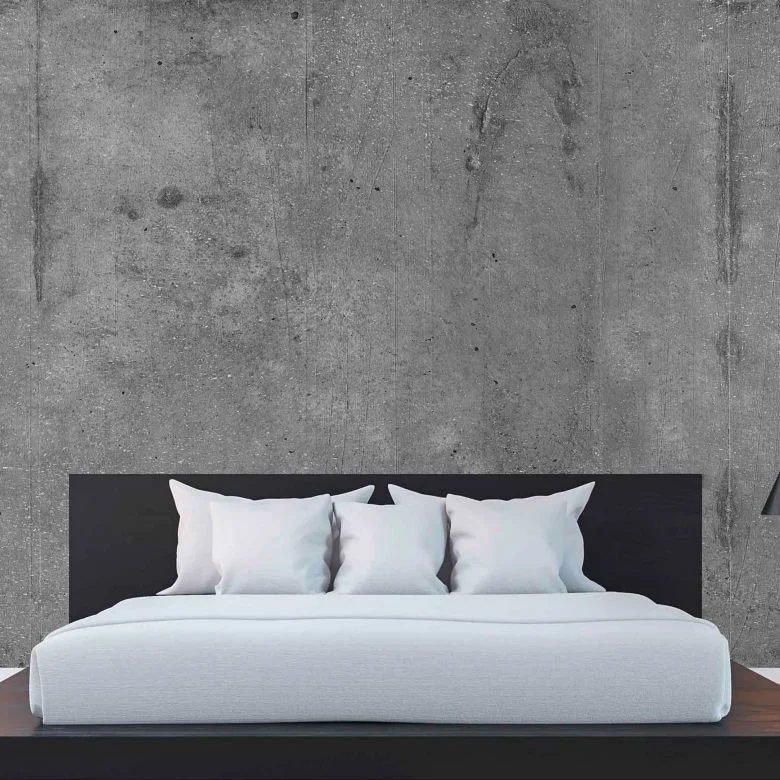 wall-art-1388170