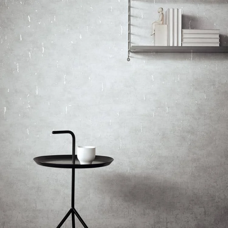 wall-art-1388217