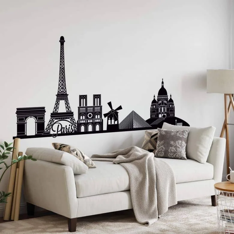 wall-art-1388313