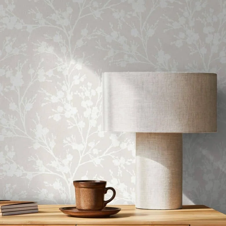wall-art-1388464