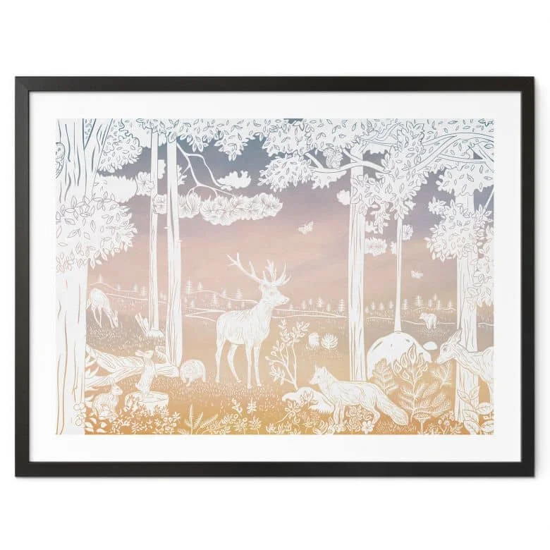 wall-art-1388491