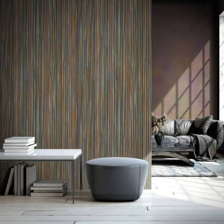 wall-art-1388498