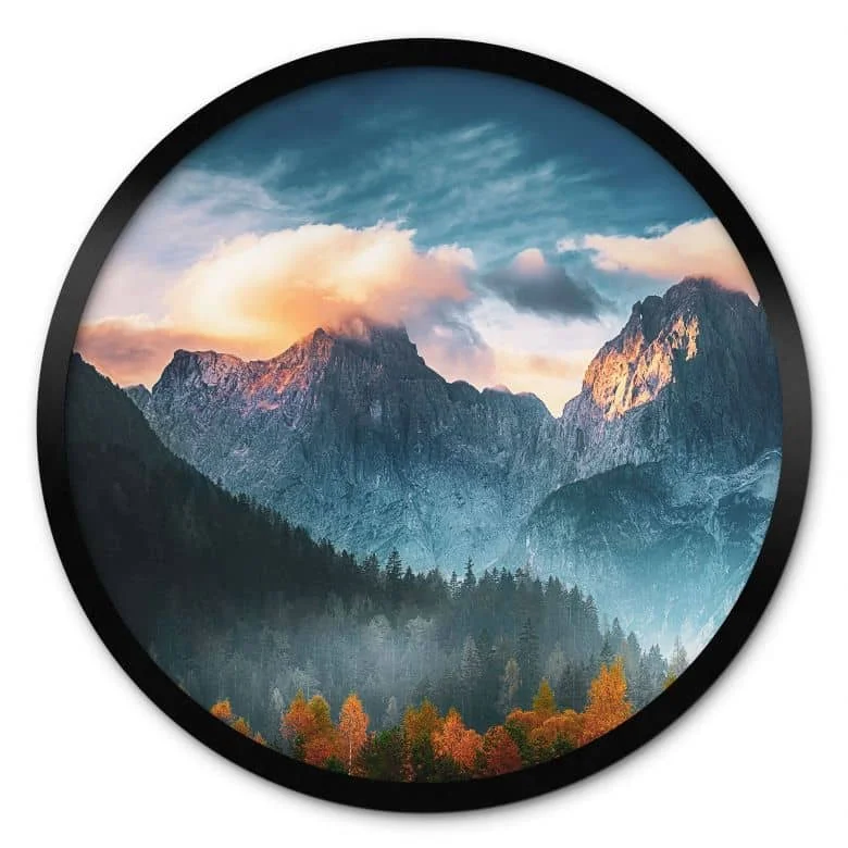 wall-art-1388620