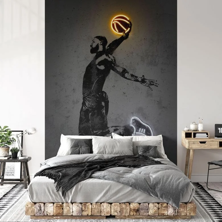 wall-art-1388721