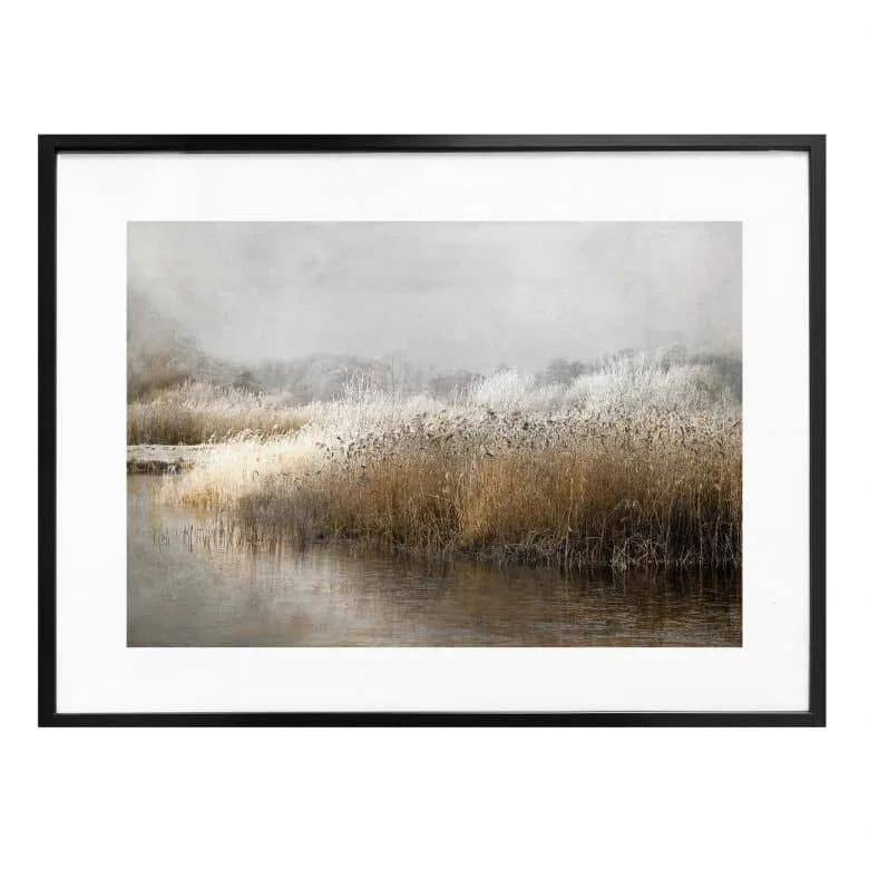 wall-art-1388763