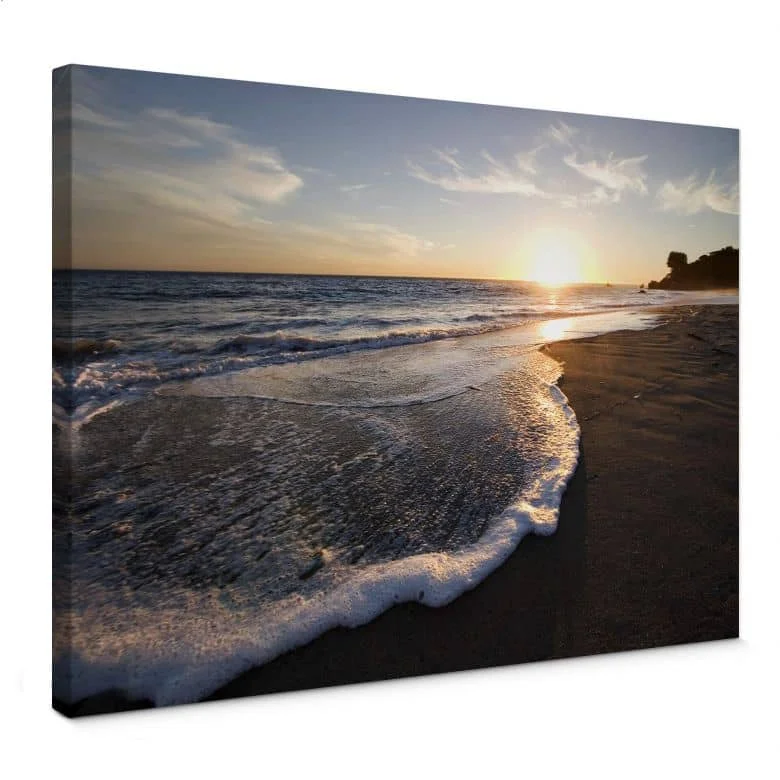 wall-art-1389004
