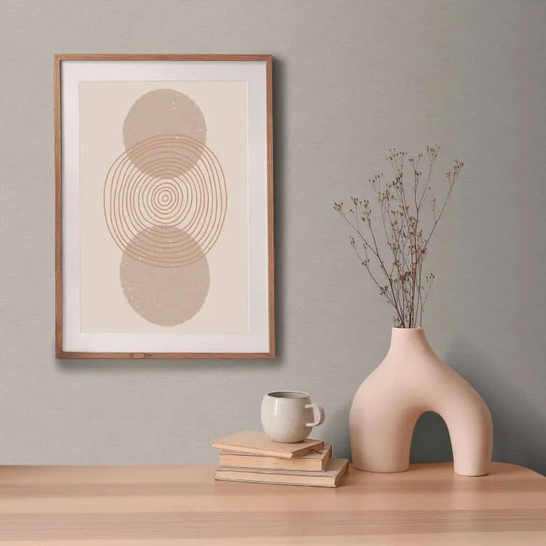 wall-art-1389044