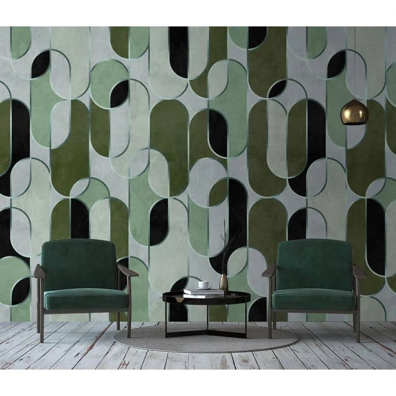 wall-art-1389060