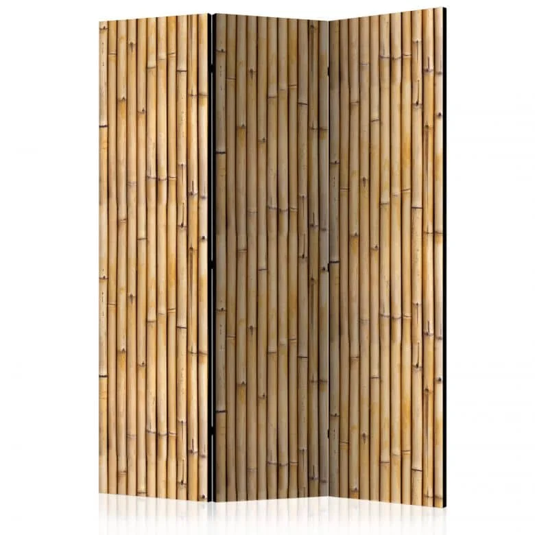 wall-art-1389158