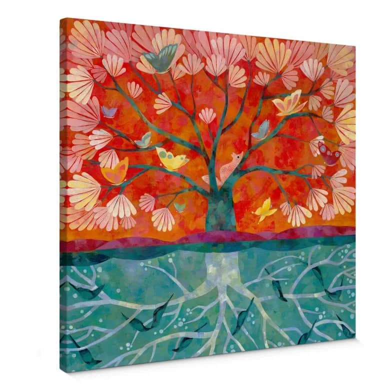 wall-art-1389170