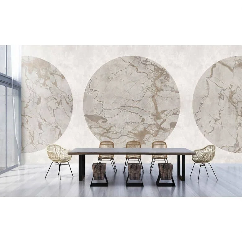 wall-art-1389173