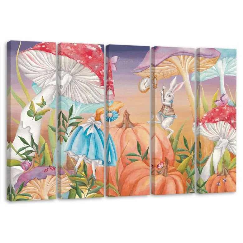 wall-art-1389203